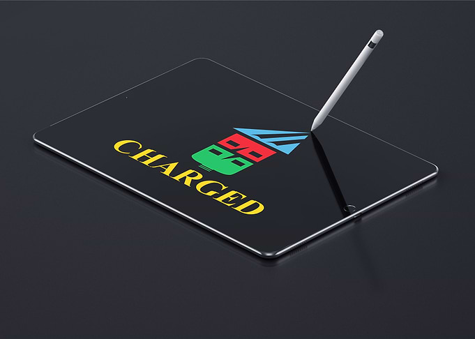 Logo Design