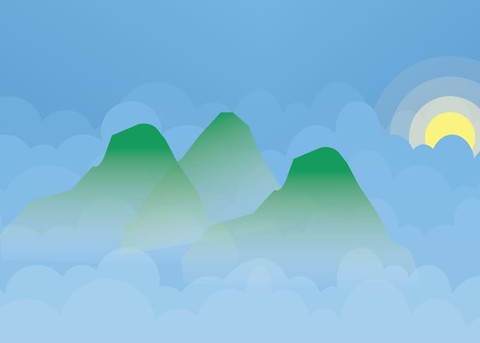 Green Mountain