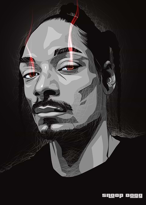 SnoopDogg