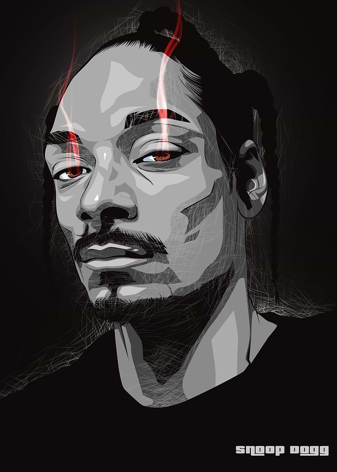 SnoopDogg