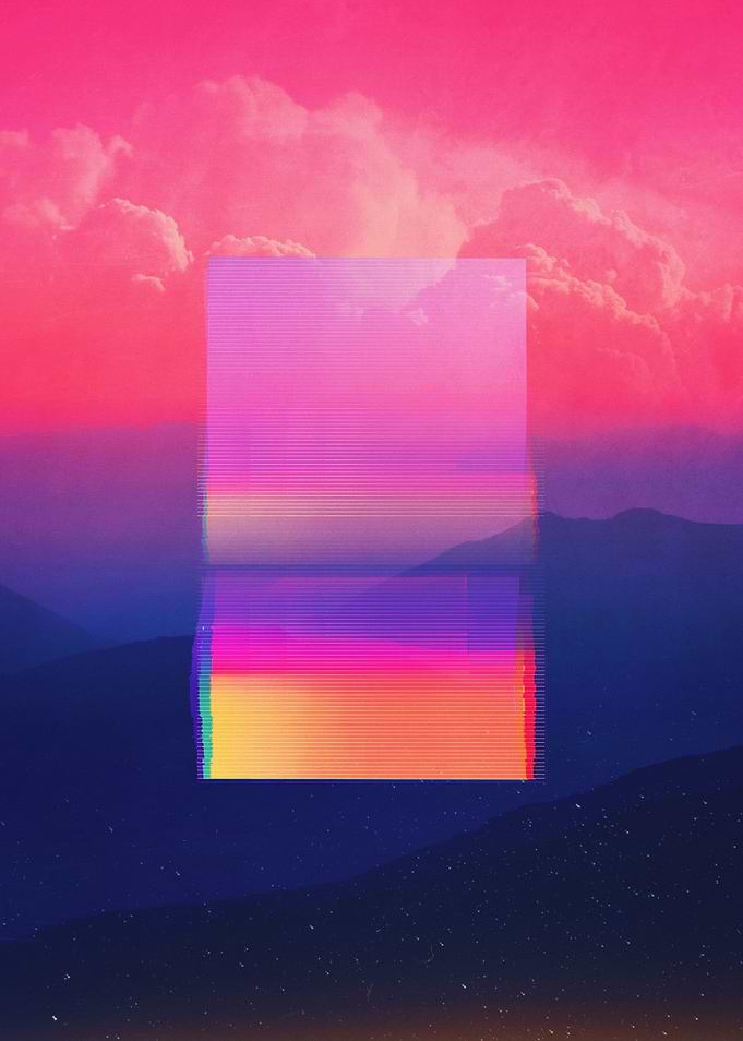 Déjà vu