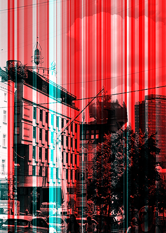 Build an Empire