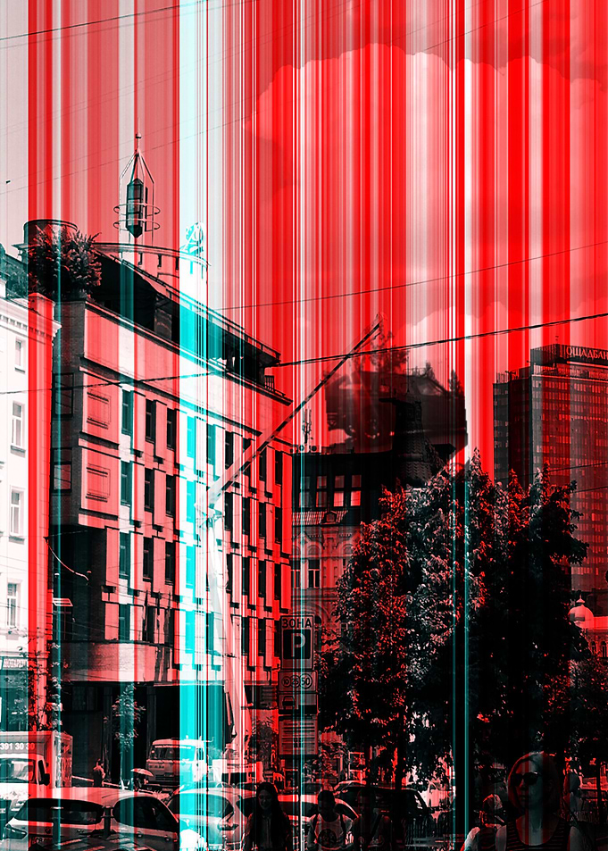 Build an Empire