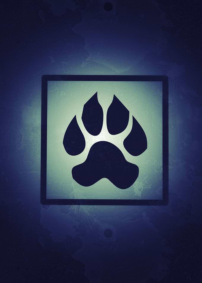 Beast sinergy