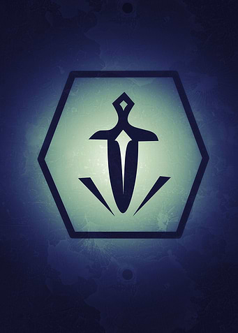 Assasin sinergy