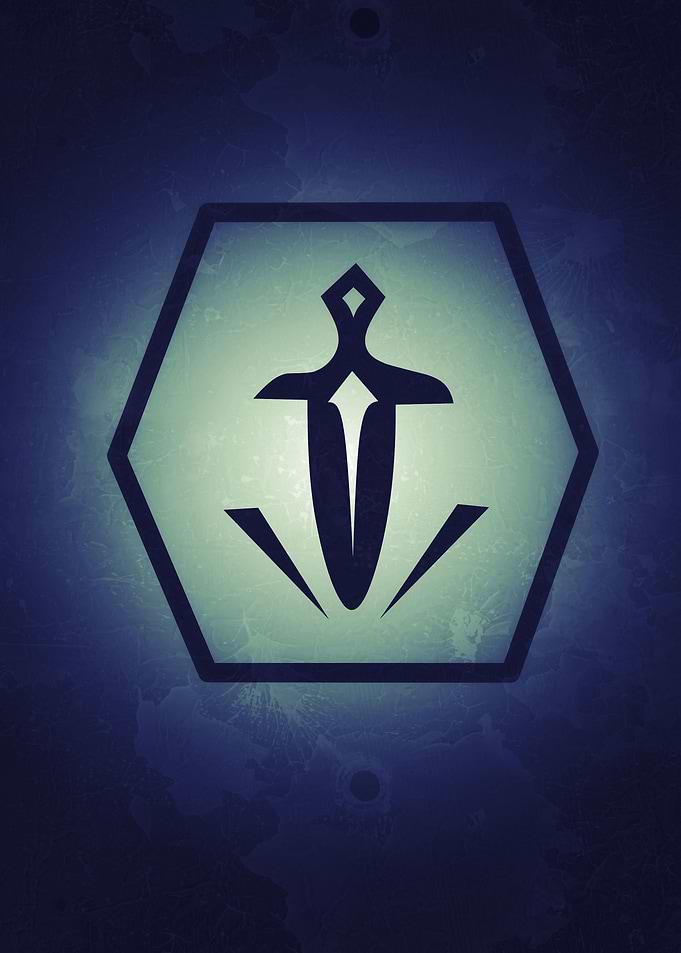 Assasin sinergy