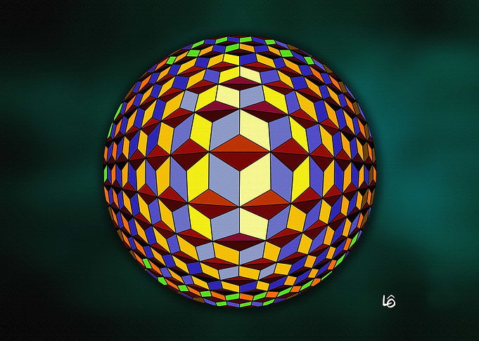 vasarelya