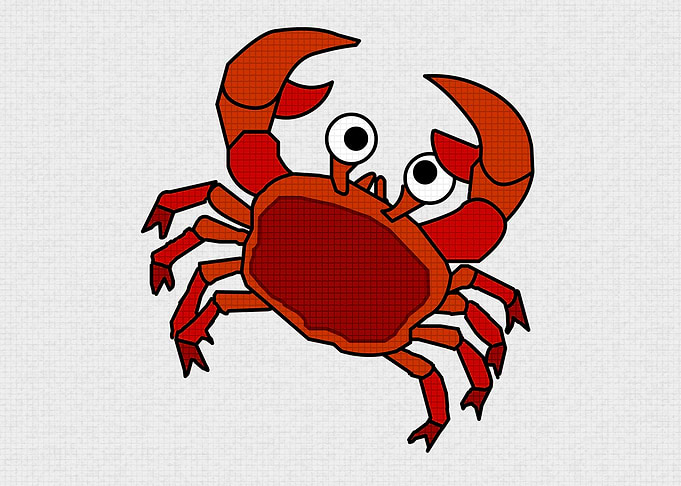 Crab