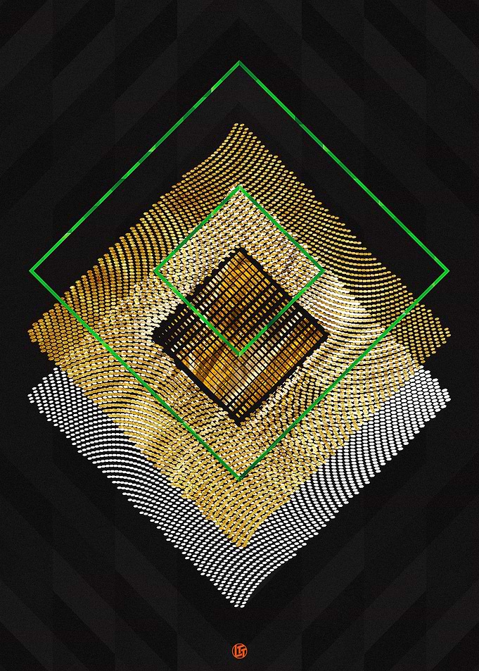 CPU