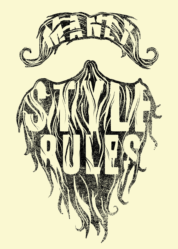 Manly Style
