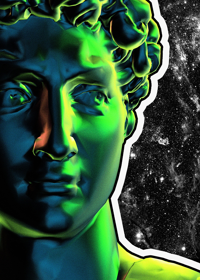 David006