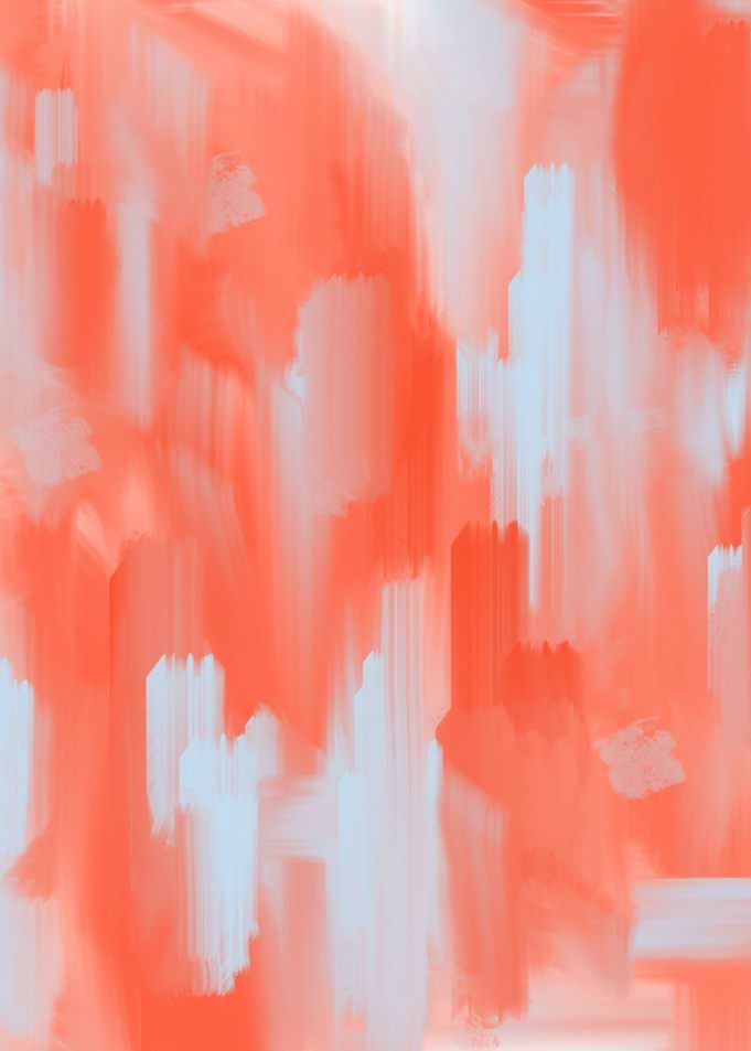 Abstract