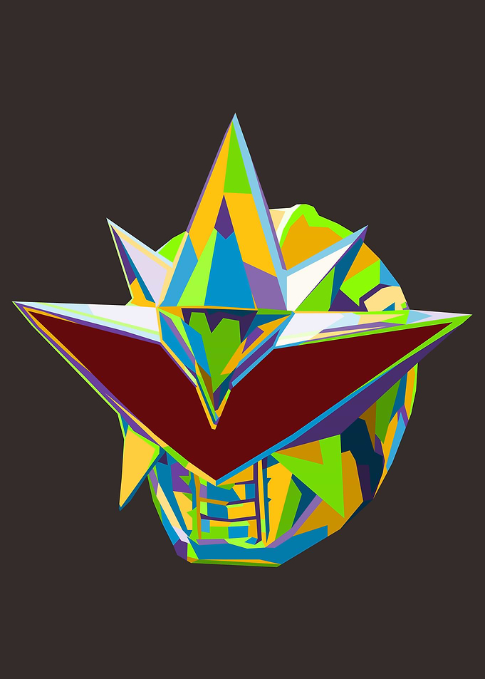 New Den O Vega Form