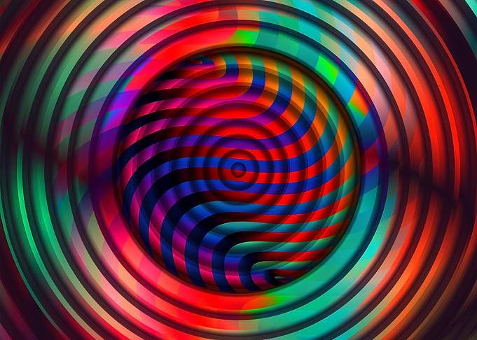 Aperture