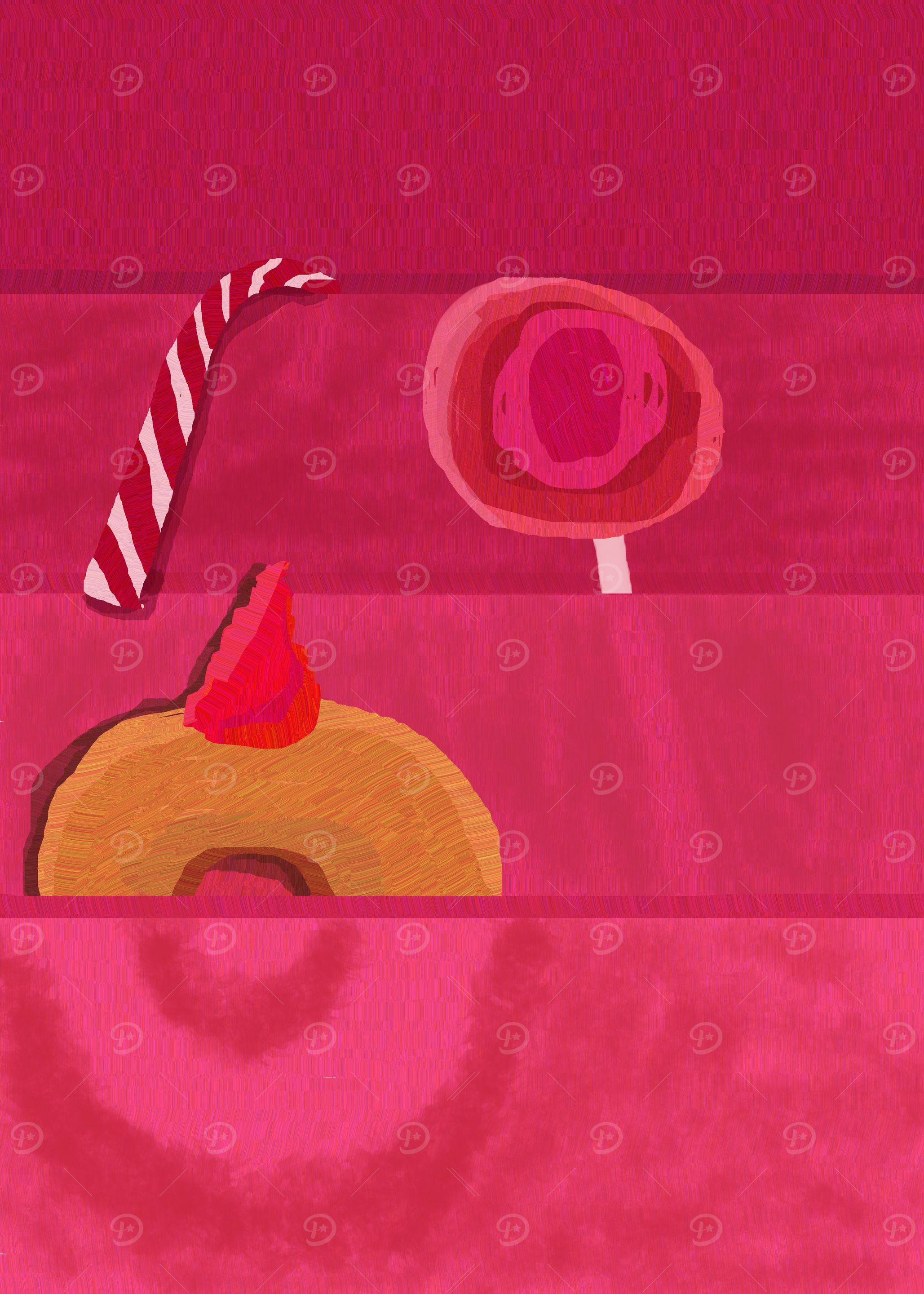 Sweets