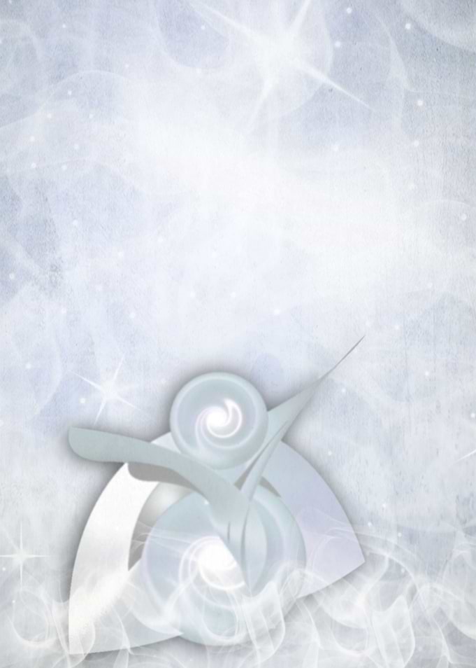 Fantasy Angel