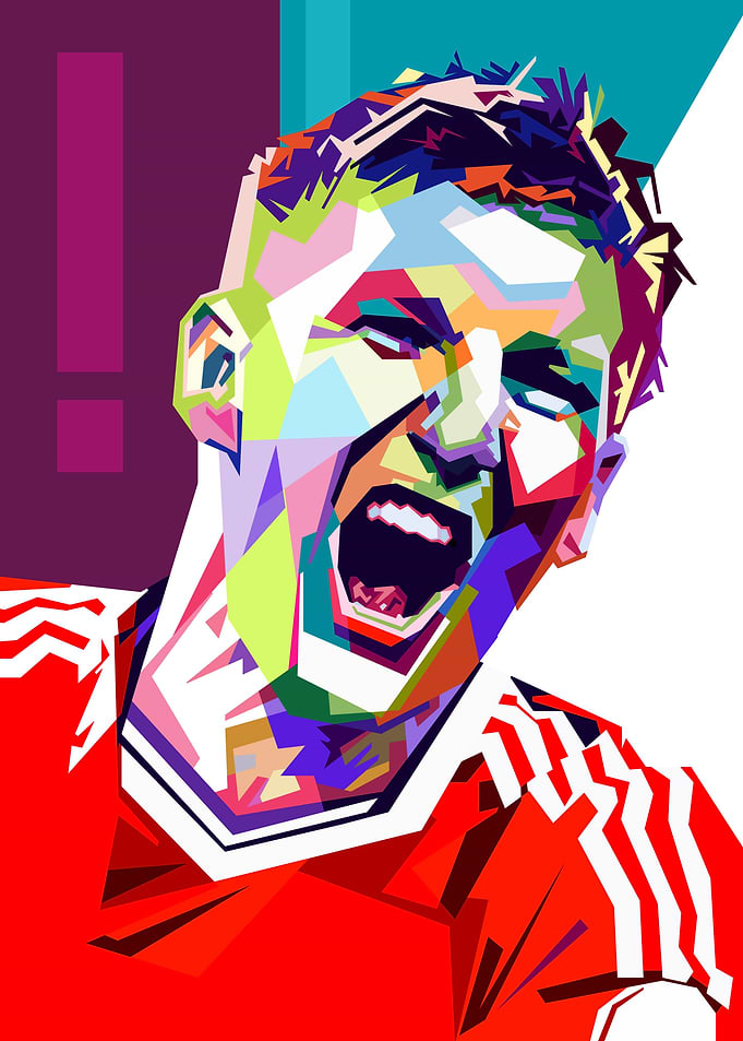 Bastian Schweinsteiger