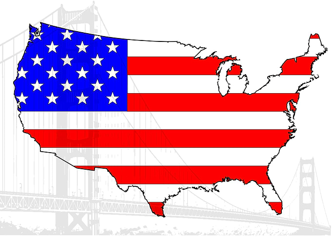 American Icons