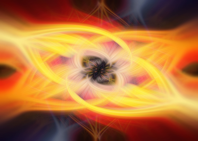 MBP Twirl 017