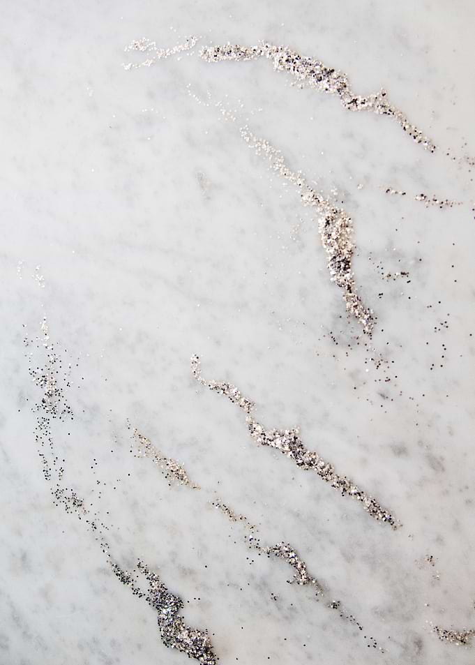 Glitter Marble Dream 1