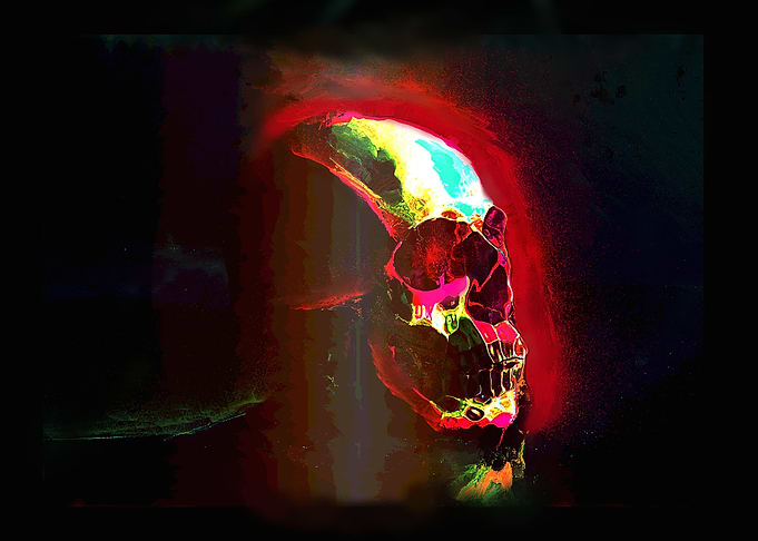 Skully