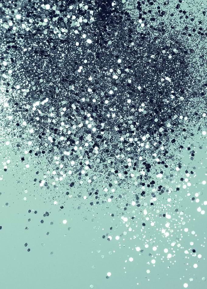 Cali Summer Glitter 5