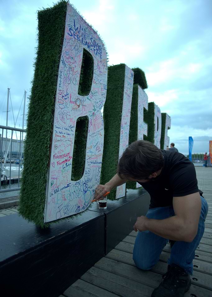 bierefest