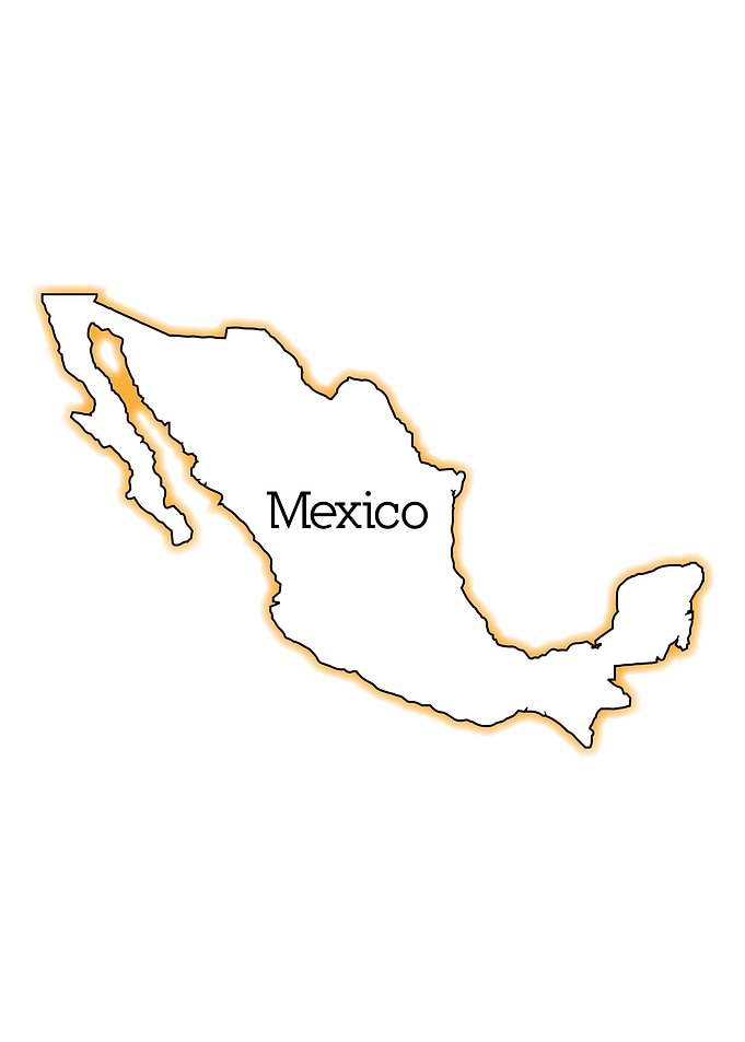 Mexico