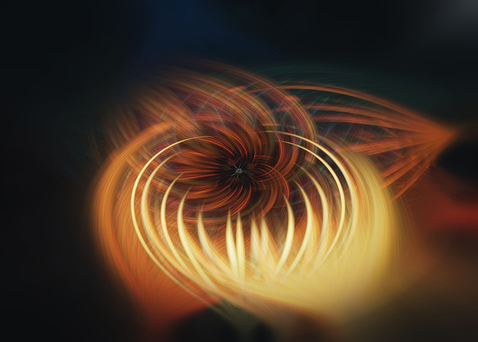 MBP Twirl 023
