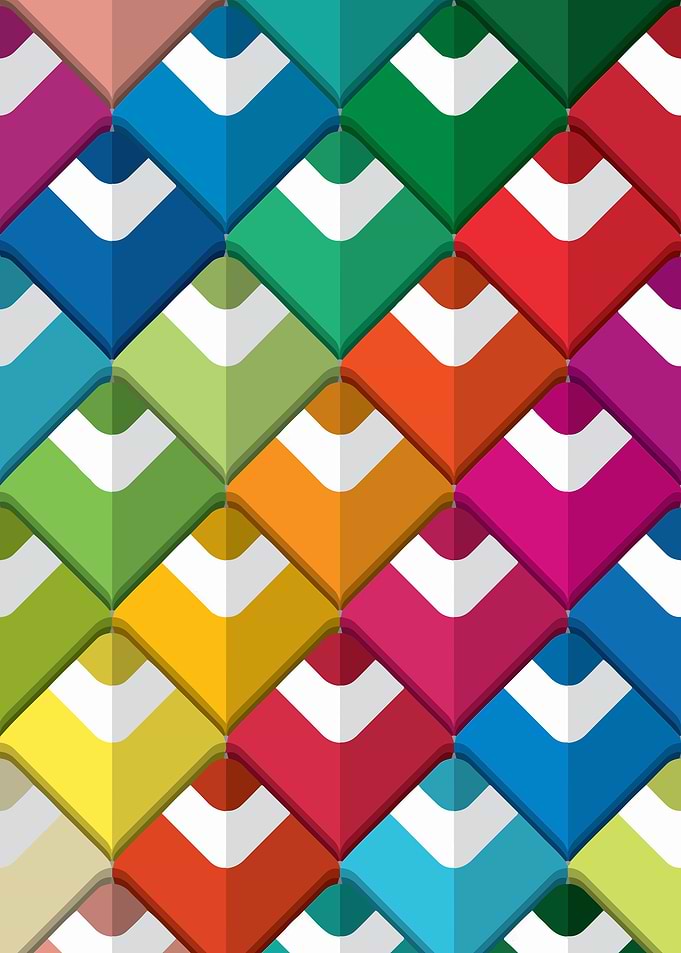 KITES