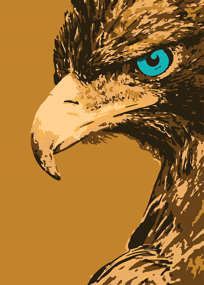 Aguila