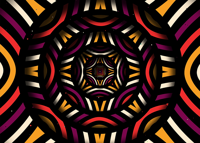 Circles