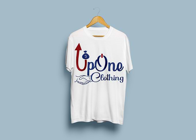 Logo design