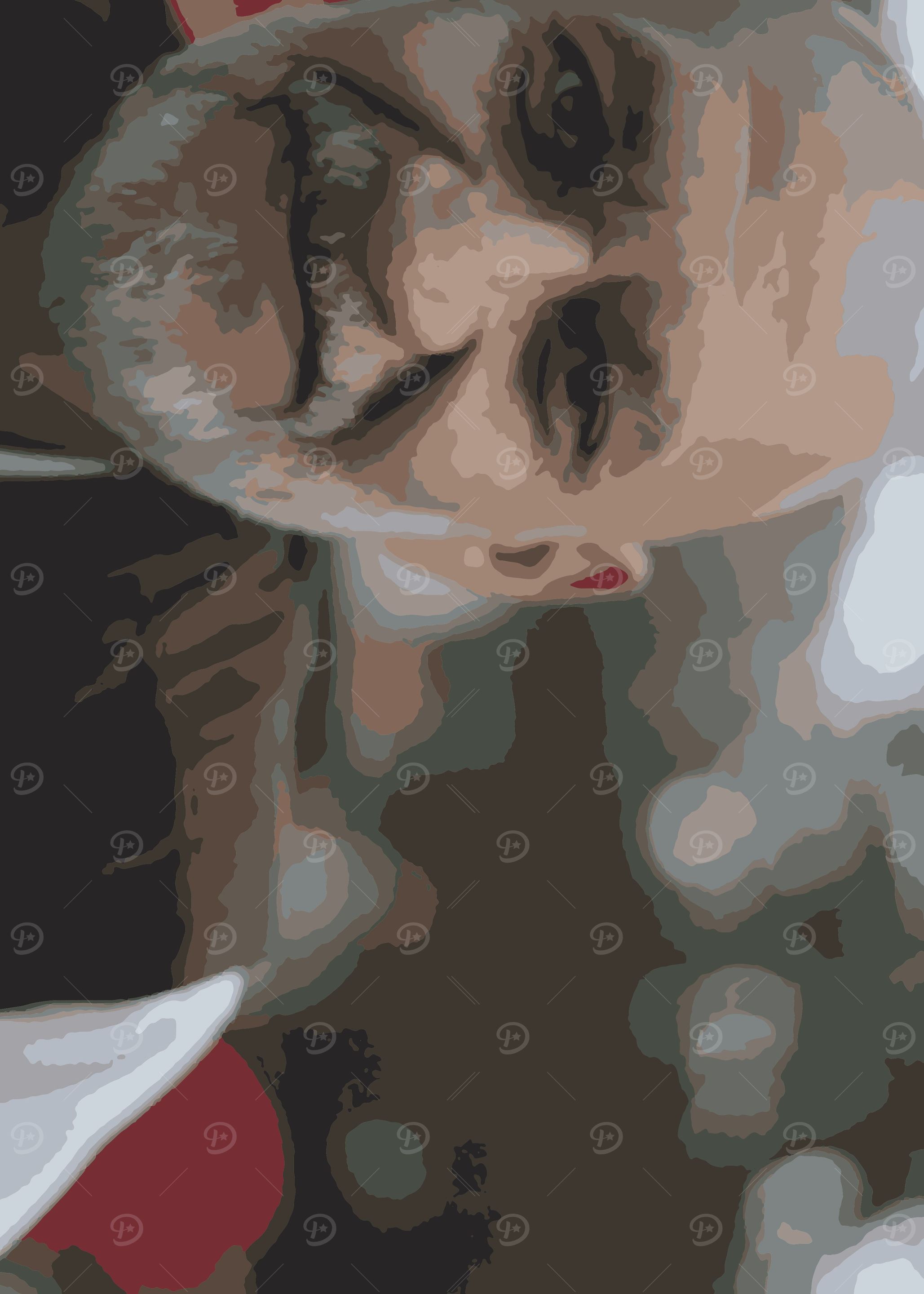ROSTRO