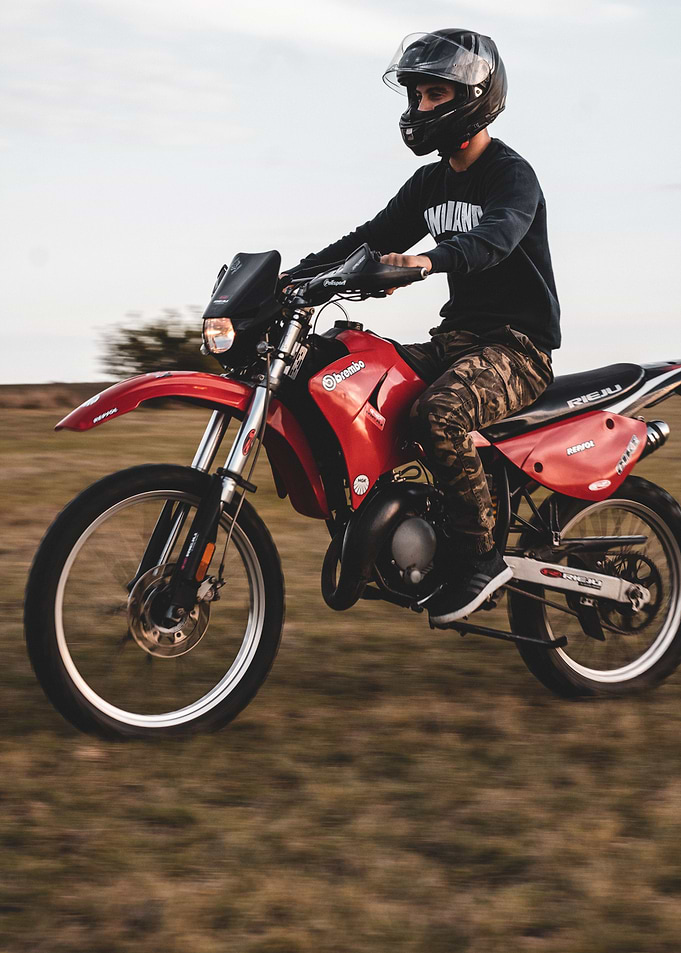 Red Riding 7