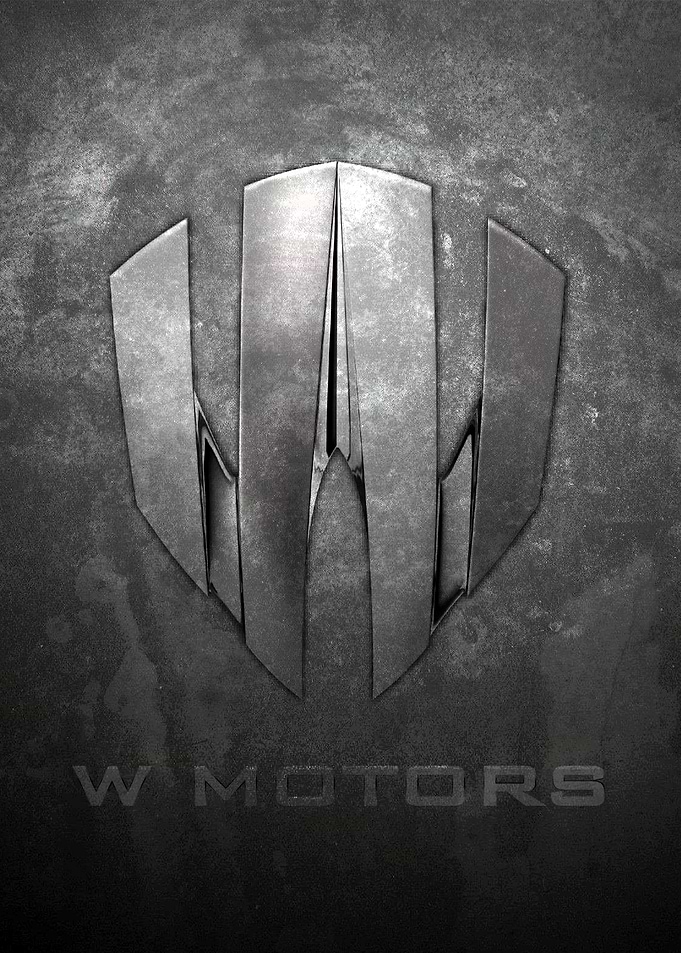 W Motors