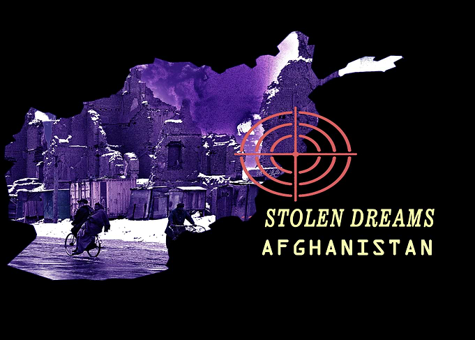Afghanistan