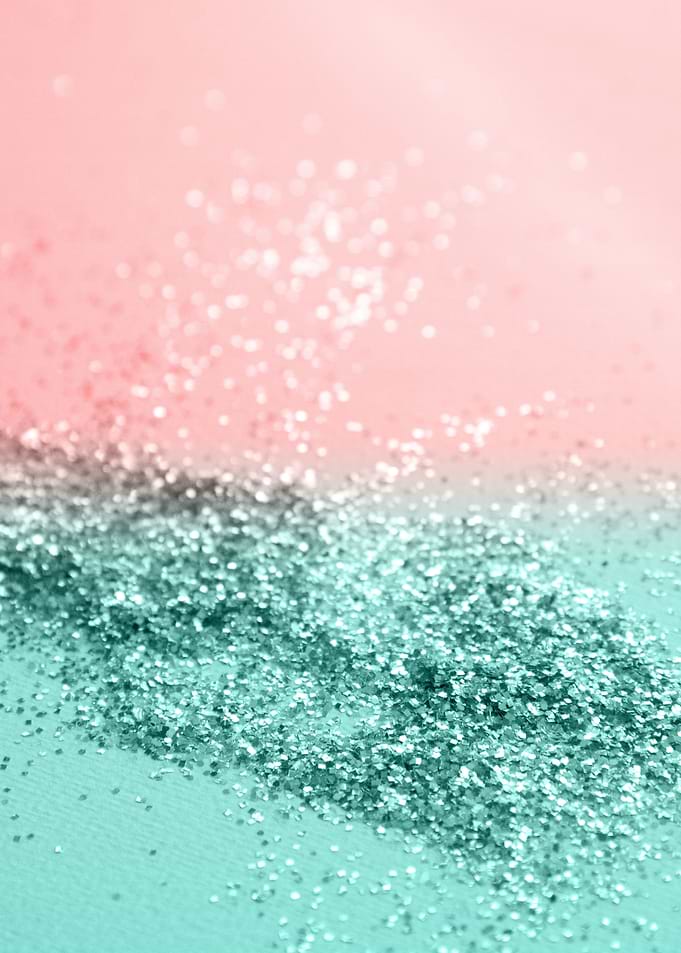 Summer Vibes Glitter 4