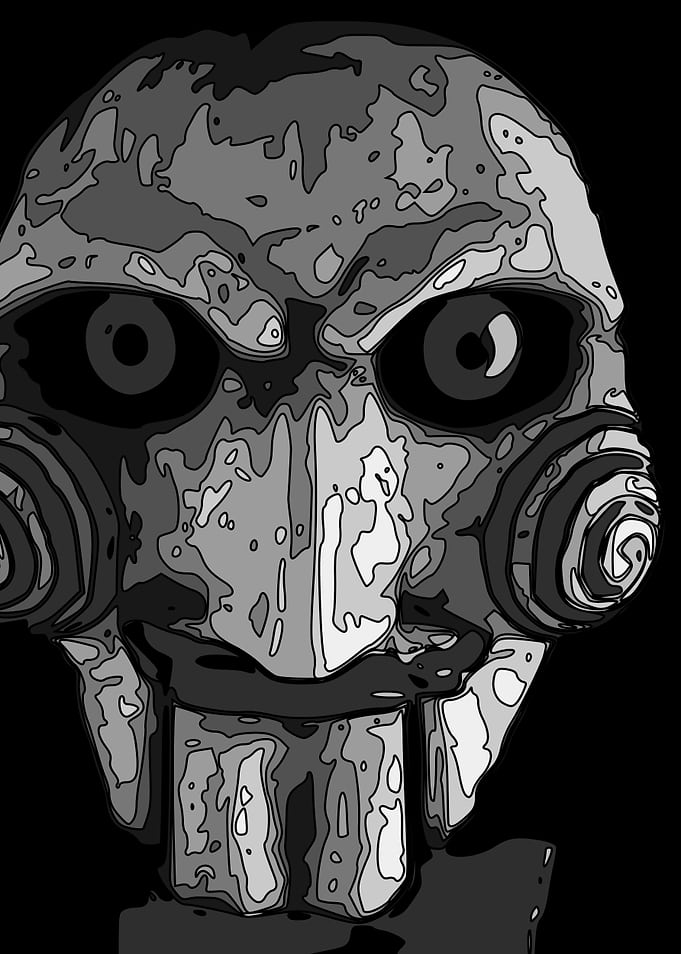 Jigsaw