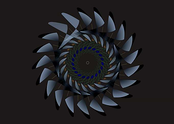 Mandala v2