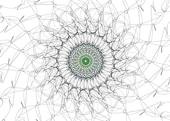 Mandala v4