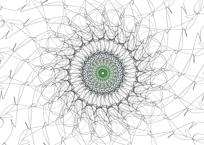 Mandala v4