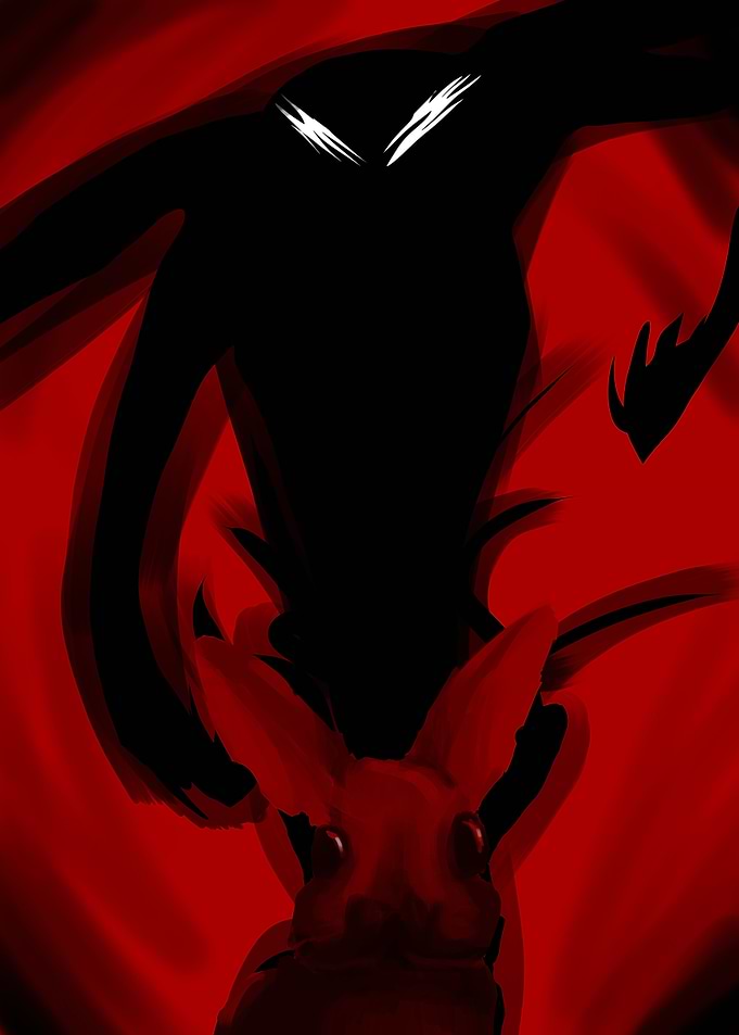 Shadow