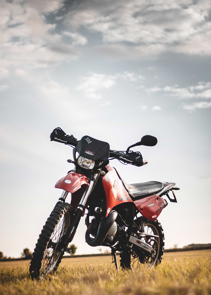 Red Riding 9