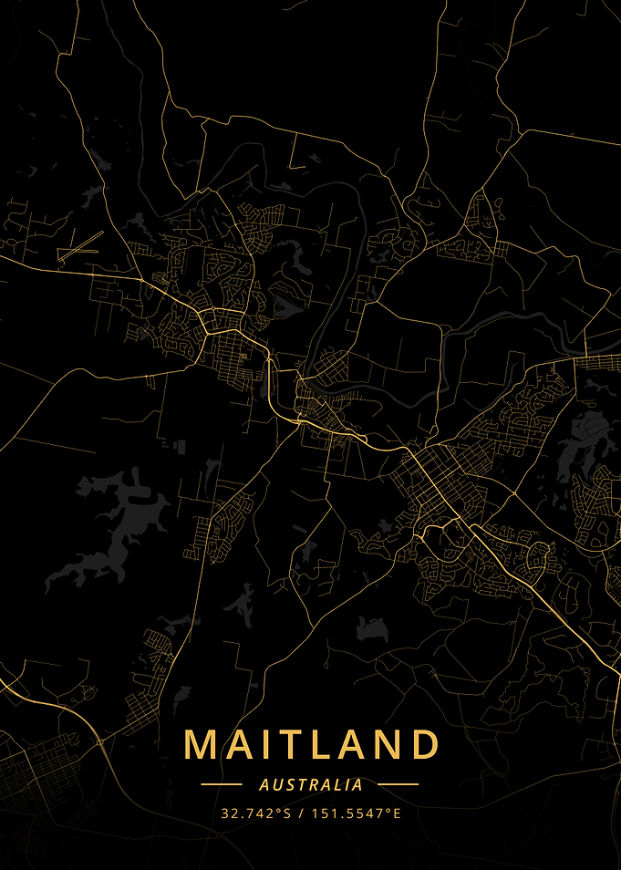 Maitland Australia