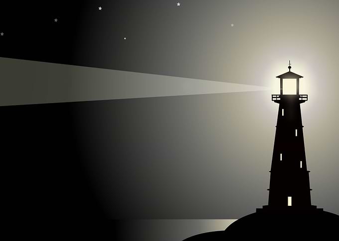 Light House