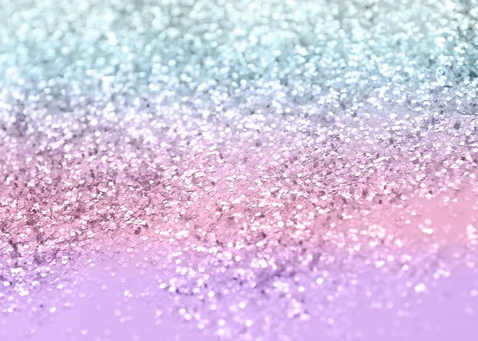 Unicorn Girls Glitter 4