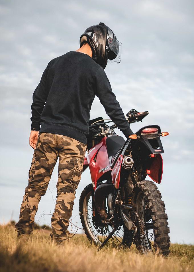 Red Riding 5