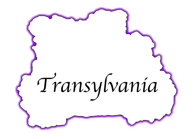 Transylvania