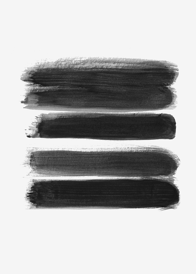Stripes 1
